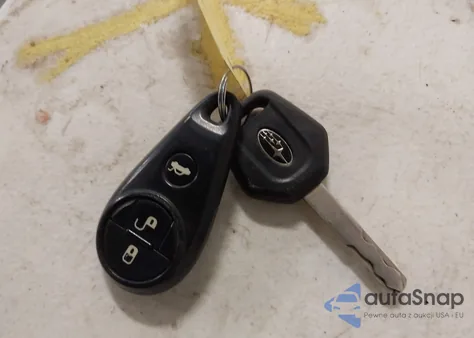 2011 Subaru Forester 2.5X Limited z USA, uszkodzony, nr VIN JF2SHBEC2BH719028